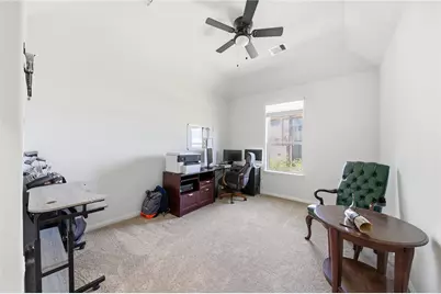 16536 Aransas Street, Conroe, TX 77303 - Photo 24