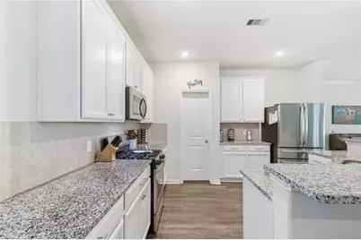 16536 Aransas Street, Conroe, TX 77303 - Photo 12