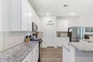 16536 Aransas St, Conroe, TX 77303 - Photo 12