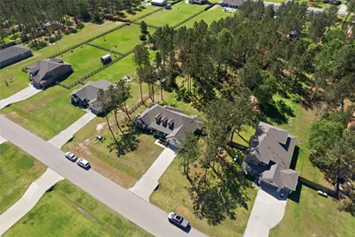 16536 Aransas Street, Conroe, TX 77303 - Photo 36