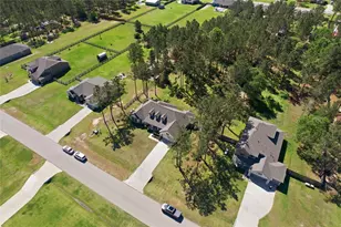 16536 Aransas St, Conroe, TX 77303 - Photo 36