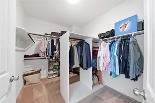 16536 Aransas St, Conroe, TX 77303 - Photo 22