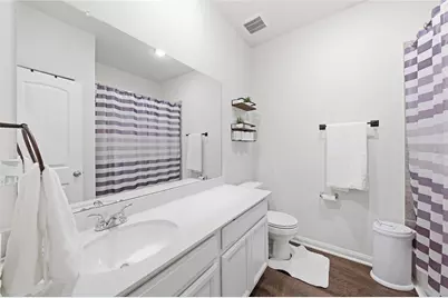 16536 Aransas Street, Conroe, TX 77303 - Photo 28