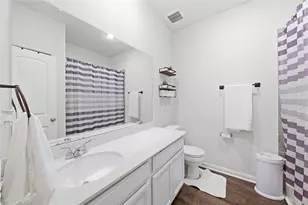 16536 Aransas St, Conroe, TX 77303 - Photo 28
