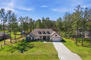 16536 Aransas St, Conroe, TX 77303 - Photo 34