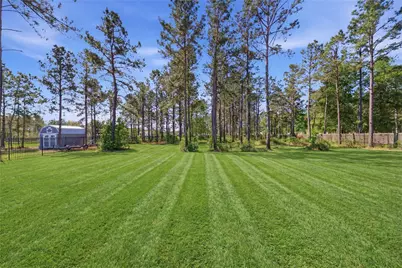 16536 Aransas Street, Conroe, TX 77303 - Photo 32