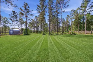 16536 Aransas St, Conroe, TX 77303 - Photo 32