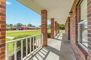 231 Gaines St, Brazoria, TX 77422 - Photo 18