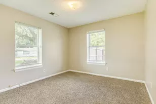 231 Gaines St, Brazoria, TX 77422 - Photo 14