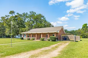 231 Gaines St, Brazoria, TX 77422 - Photo 26