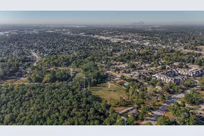 0 Balsam Lane, Houston, TX 77078 - Photo 16