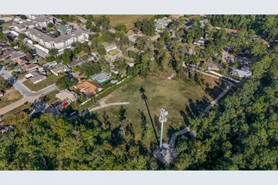 0 Balsam Lane, Houston, TX 77078 - Photo 8