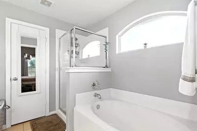 9238 Quercus Circle, Houston, TX 77075 - Photo 6