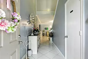 9238 Quercus Cir, Houston, TX 77075 - Photo 2