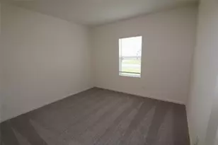 3977 Fringe Tree Ln, Brookshire, TX 77423 - Photo 16