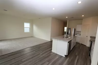 3977 Fringe Tree Ln, Brookshire, TX 77423 - Photo 10