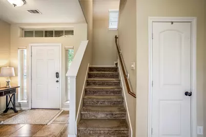 11210 Misty Willow Lane, Tomball, TX 77375 - Photo 26