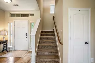 11210 Misty Willow Ln, Tomball, TX 77375 - Photo 26
