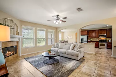 11210 Misty Willow Lane, Tomball, TX 77375 - Photo 24