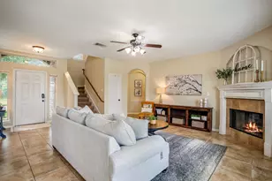 11210 Misty Willow Ln, Tomball, TX 77375 - Photo 16