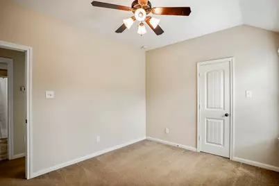 11210 Misty Willow Lane, Tomball, TX 77375 - Photo 34