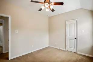 11210 Misty Willow Ln, Tomball, TX 77375 - Photo 34