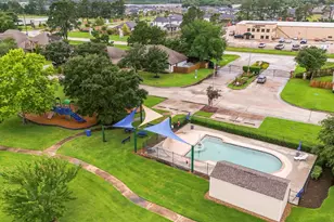 11210 Misty Willow Ln, Tomball, TX 77375 - Photo 50