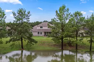 11210 Misty Willow Ln, Tomball, TX 77375 - Photo 42