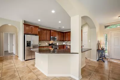 11210 Misty Willow Lane, Tomball, TX 77375 - Photo 6