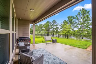 11210 Misty Willow Ln, Tomball, TX 77375 - Photo 38