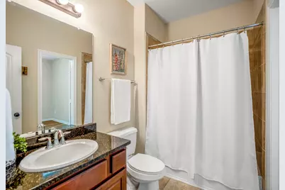 11210 Misty Willow Lane, Tomball, TX 77375 - Photo 14