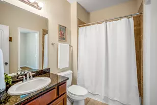 11210 Misty Willow Ln, Tomball, TX 77375 - Photo 14