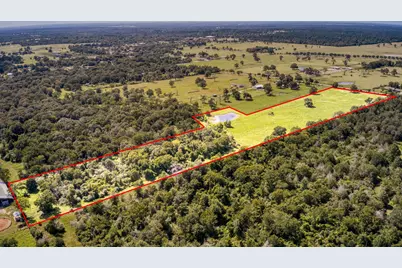38201 Wiggins Road, Hempstead, TX 77445 - Photo 6