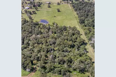 38201 Wiggins Road, Hempstead, TX 77445 - Photo 18