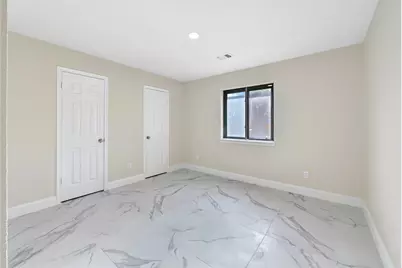 13723 Rocky Bluff Drive, Houston, TX 77085 - Photo 10