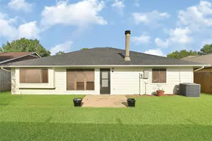 13723 Rocky Bluff Dr, Houston, TX 77085 - Photo 24