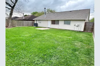 2531 Bisontine Street, Friendswood, TX 77546 - Photo 20