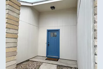 2531 Bisontine Street, Friendswood, TX 77546 - Photo 2