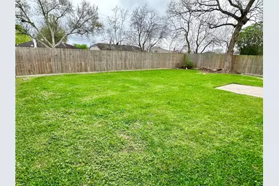 2531 Bisontine Street, Friendswood, TX 77546 - Photo 22