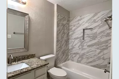 2531 Bisontine Street, Friendswood, TX 77546 - Photo 16