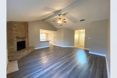 2531 Bisontine Street, Friendswood, TX 77546 - Photo 4