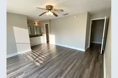 2531 Bisontine Street, Friendswood, TX 77546 - Photo 10