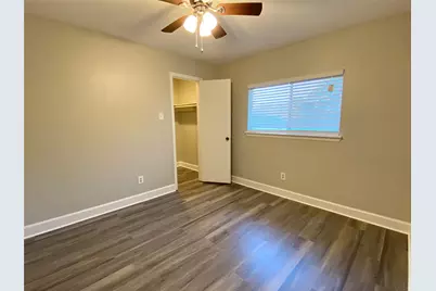 2531 Bisontine Street, Friendswood, TX 77546 - Photo 18