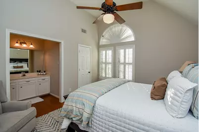 2118 Woodland Drive, Richmond, TX 77406 - Photo 40