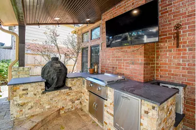 2118 Woodland Drive, Richmond, TX 77406 - Photo 46