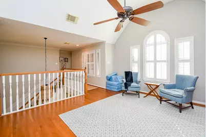 2118 Woodland Drive, Richmond, TX 77406 - Photo 26