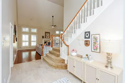 2118 Woodland Drive, Richmond, TX 77406 - Photo 10