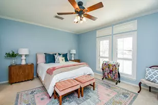 2118 Woodland Dr, Richmond, TX 77406 - Photo 20