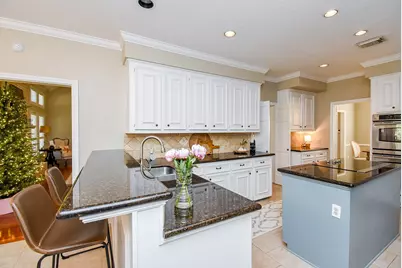 2118 Woodland Drive, Richmond, TX 77406 - Photo 16