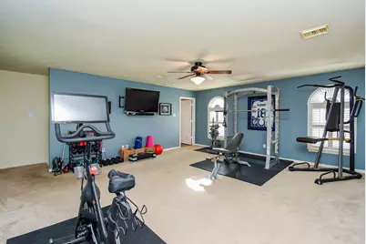 2118 Woodland Drive, Richmond, TX 77406 - Photo 30